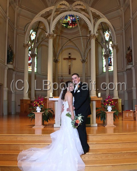 W17MarNat0732bc 8x10.jpg